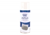 Picture of Show Tech Instant Ice Blade Spray 400ml Blade Care
